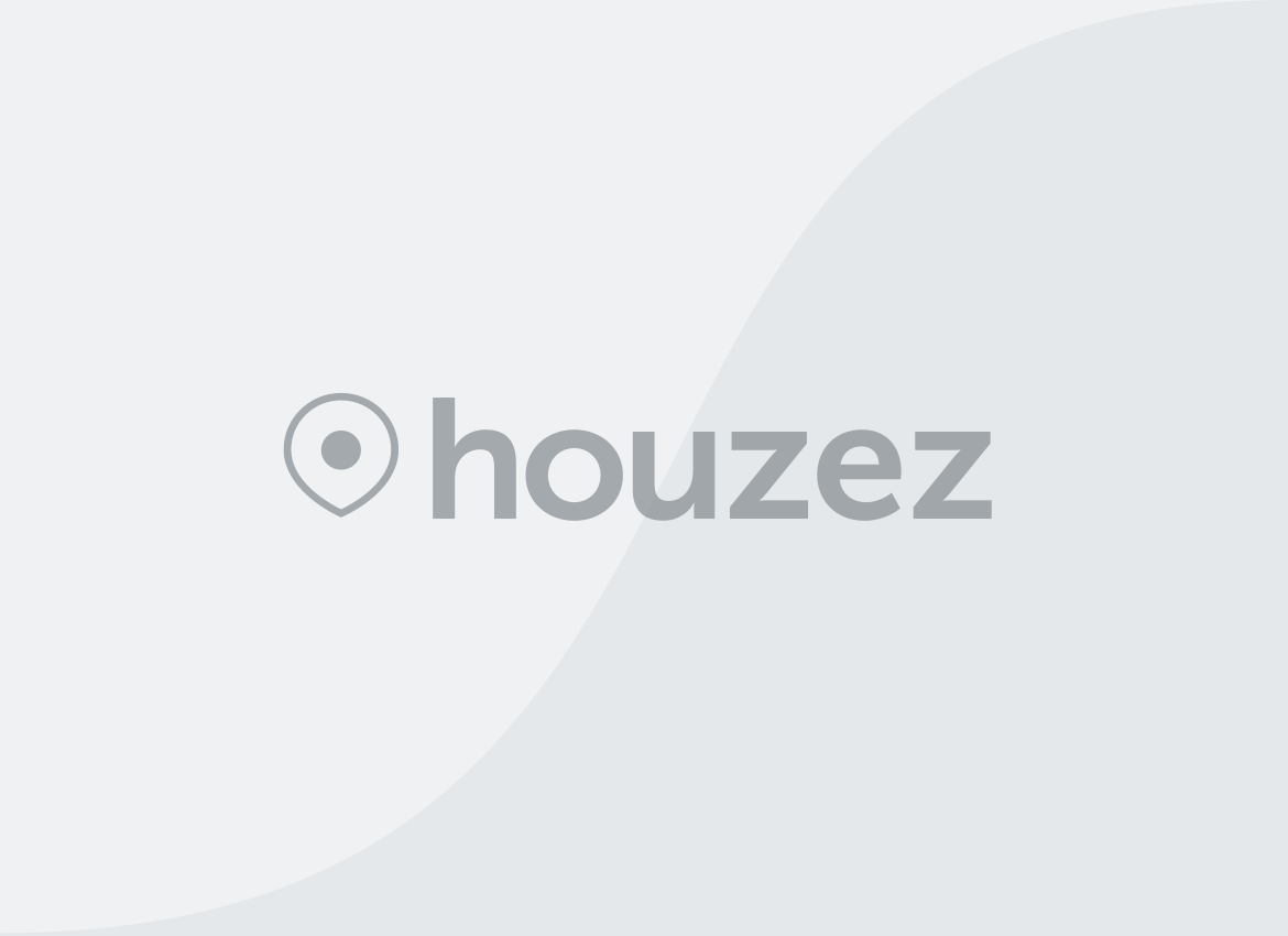 Palm Hills Hacienda Bay