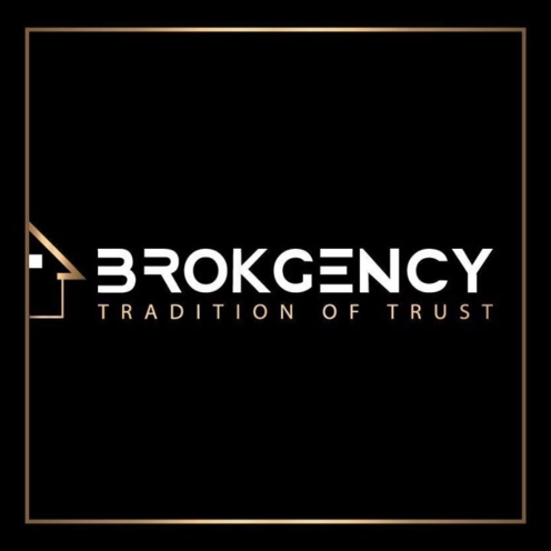 25299329_317534528650388_2234850323849737833_n